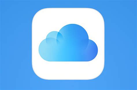 ils cloud|apple cloud accedi.